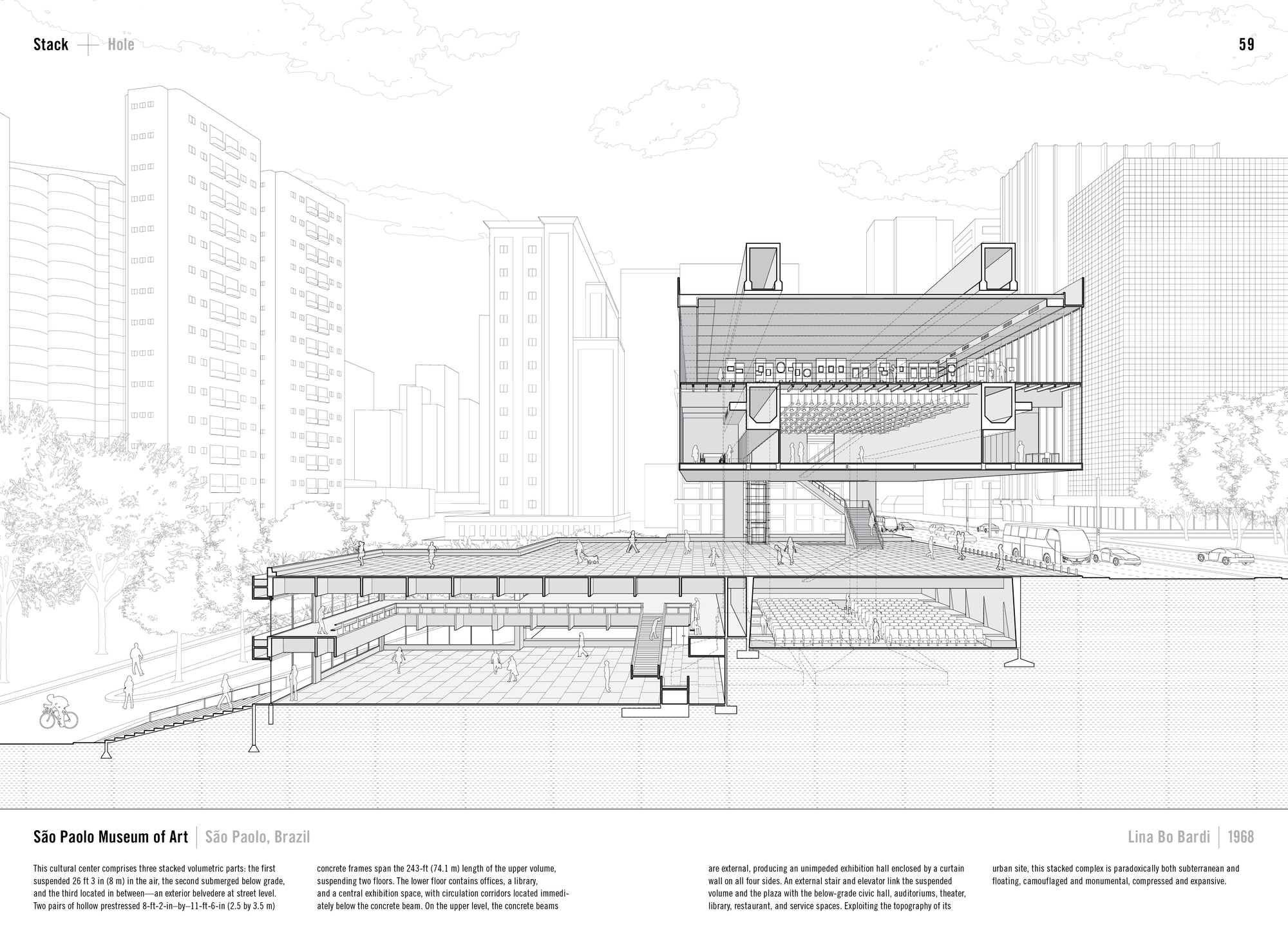 Wall Landscape Architecture Drawings Wall Landscape Architecture Drawings