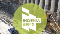 Ingenia EDMX / Estado de México