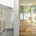 Ondo  / MAMM DESIGN - Casas