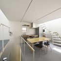 Ondo  / MAMM DESIGN - Casas