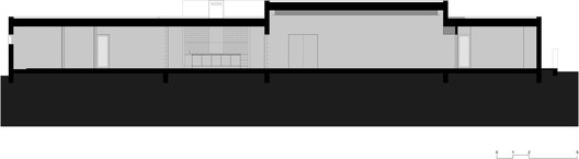 葡萄牙 Grândola 住宅 / ColectivArquitectura - 36 的图像 41