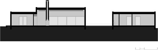 葡萄牙 Grândola 住宅 / ColectivArquitectura - 37 的图像 41