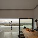 葡萄牙 Grândola 住宅 / ColectivArquitectura - 5 的图像 41