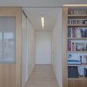 Vivienda unifamiliar Ca’LliLlo   / Equipo Olivares Arquitectos - Casas, Puerta, Fachada