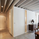 Apartmento Cloys / Atelier 56S - Apartamentos