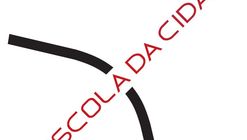Escola da Cidade promove aula aberta com antropóloga Manuela Carneiro da Cunha