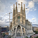 10 Of The World's Most Spectacular Sacred Spaces - Image 3 of 4