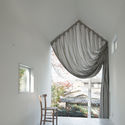 O House  / Hideyuki Nakayama Architecture - Image 4 of 24