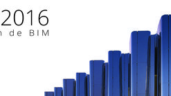 BIM Day 2016 / Ciudad de México
