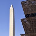 David Adjaye Discusses the Narrative of the National Museum of African American History - Image 3 of 4
