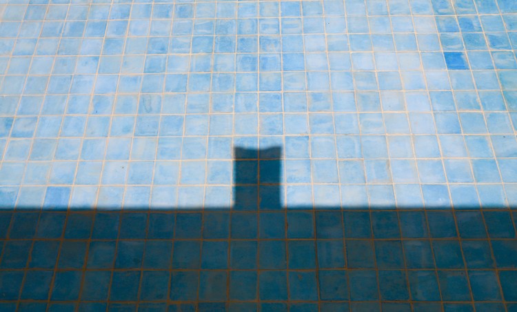 © Alfonso Arango