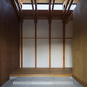 Casa en Sabae / Tetsuya Mizukami Architects - Imagen 5 de 20