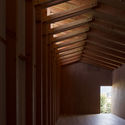 Casa en Sabae / Tetsuya Mizukami Architects - Imagen 3 de 20