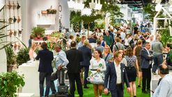 spoga+gafa 2016 - maior feira de jardinagem, paisagismo e design de exteriores da Europa