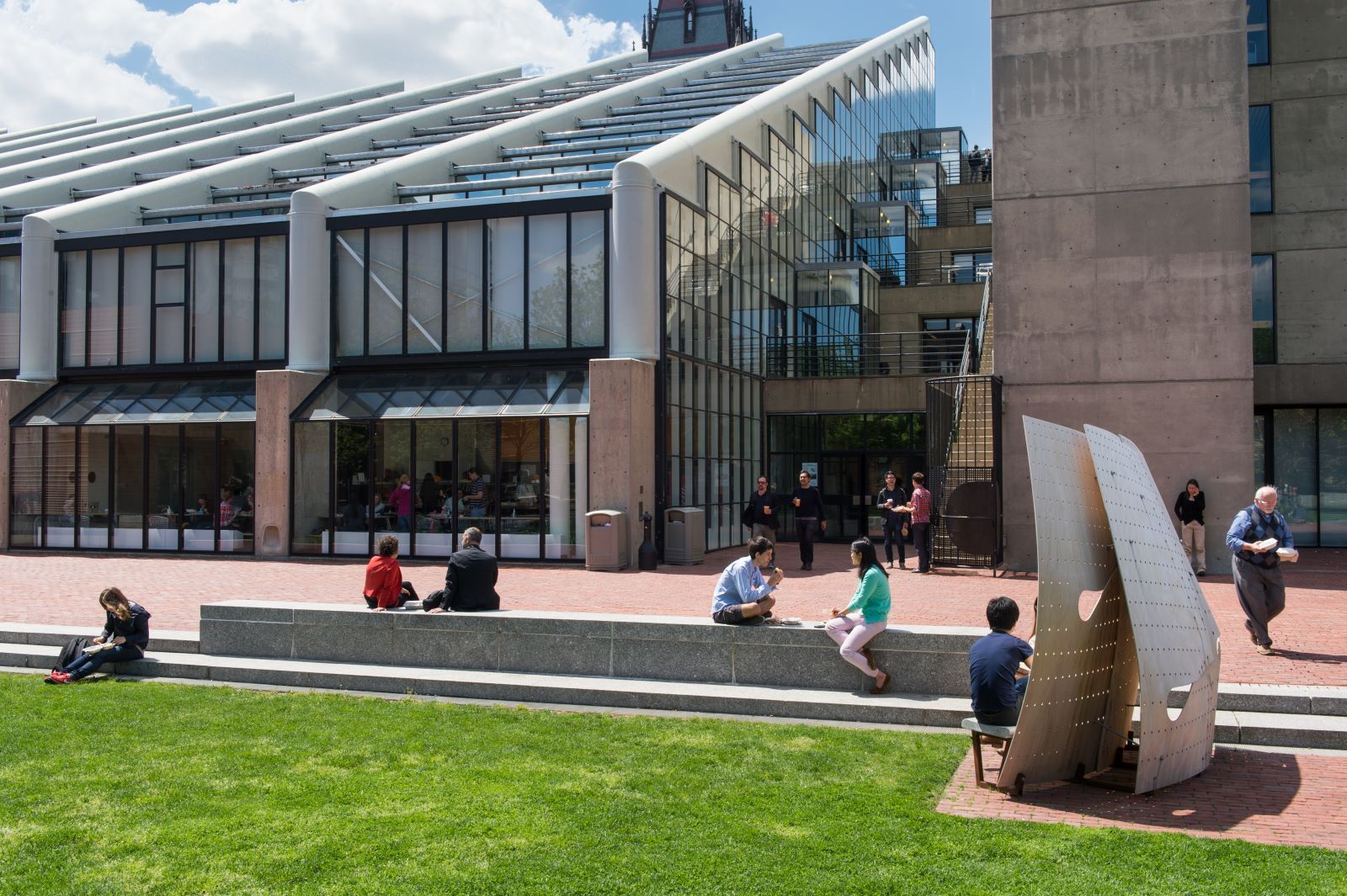 Top 10 U S Architecture Schools Of 2017 According To Design Www vrogue co Top 10 U S Architecture Schools Of 2017 According To Design Www vrogue co