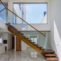 Casa América Building / Oficina Conceito Arquitetura - Apartamentos