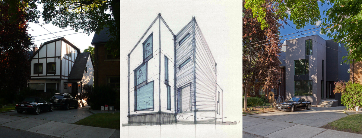 Gallery of Instar House / rzlbd - 19