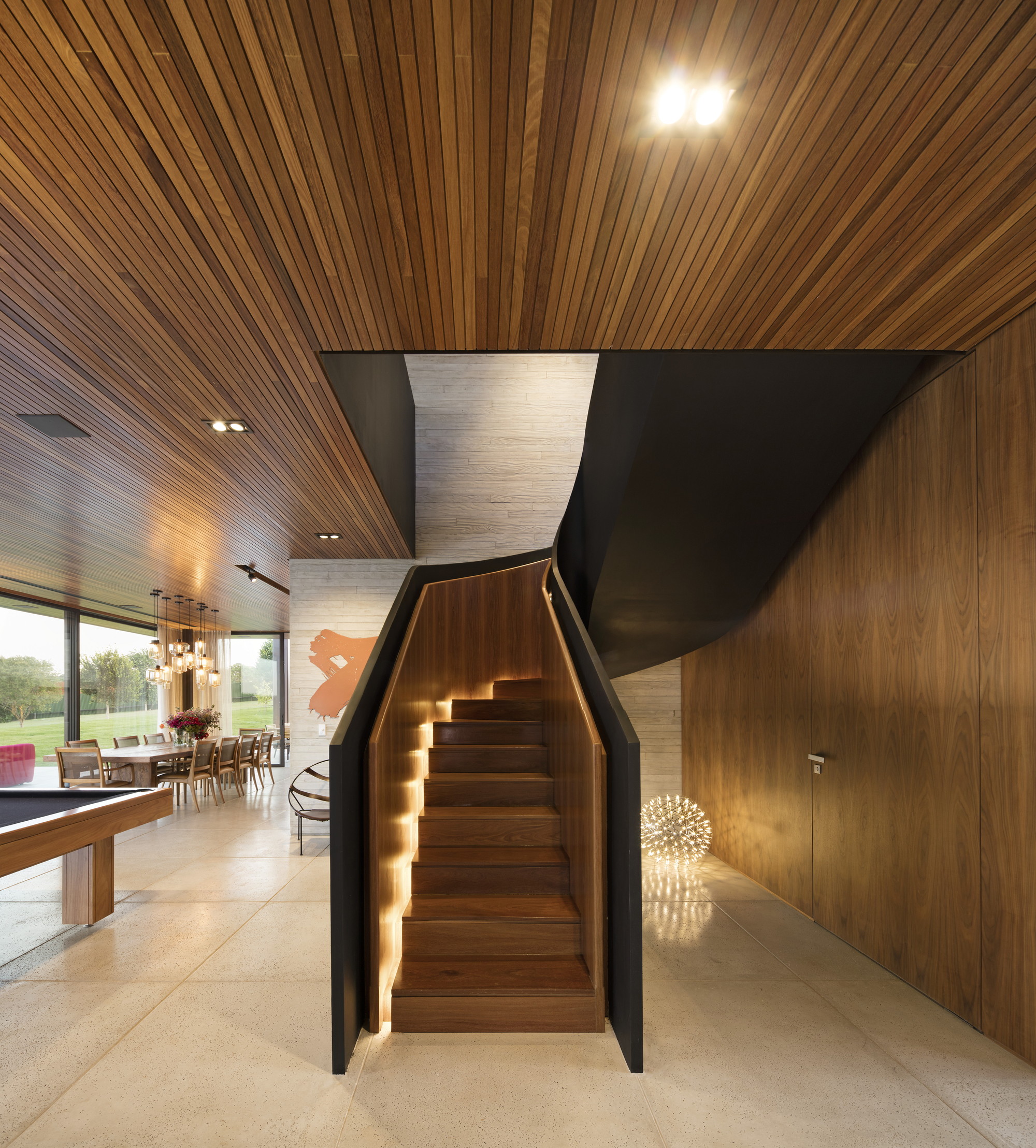 Gallery of Fazenda Boa Vista / Fernanda Marques Arquitetos Associados - 17