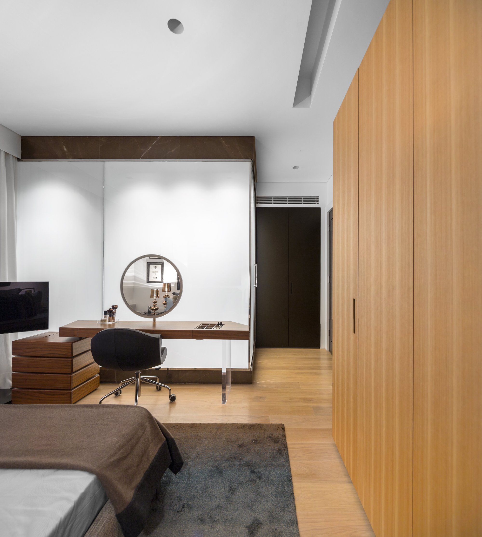 Gallery of London II / Fernanda Marques Arquitetos Associados - 15