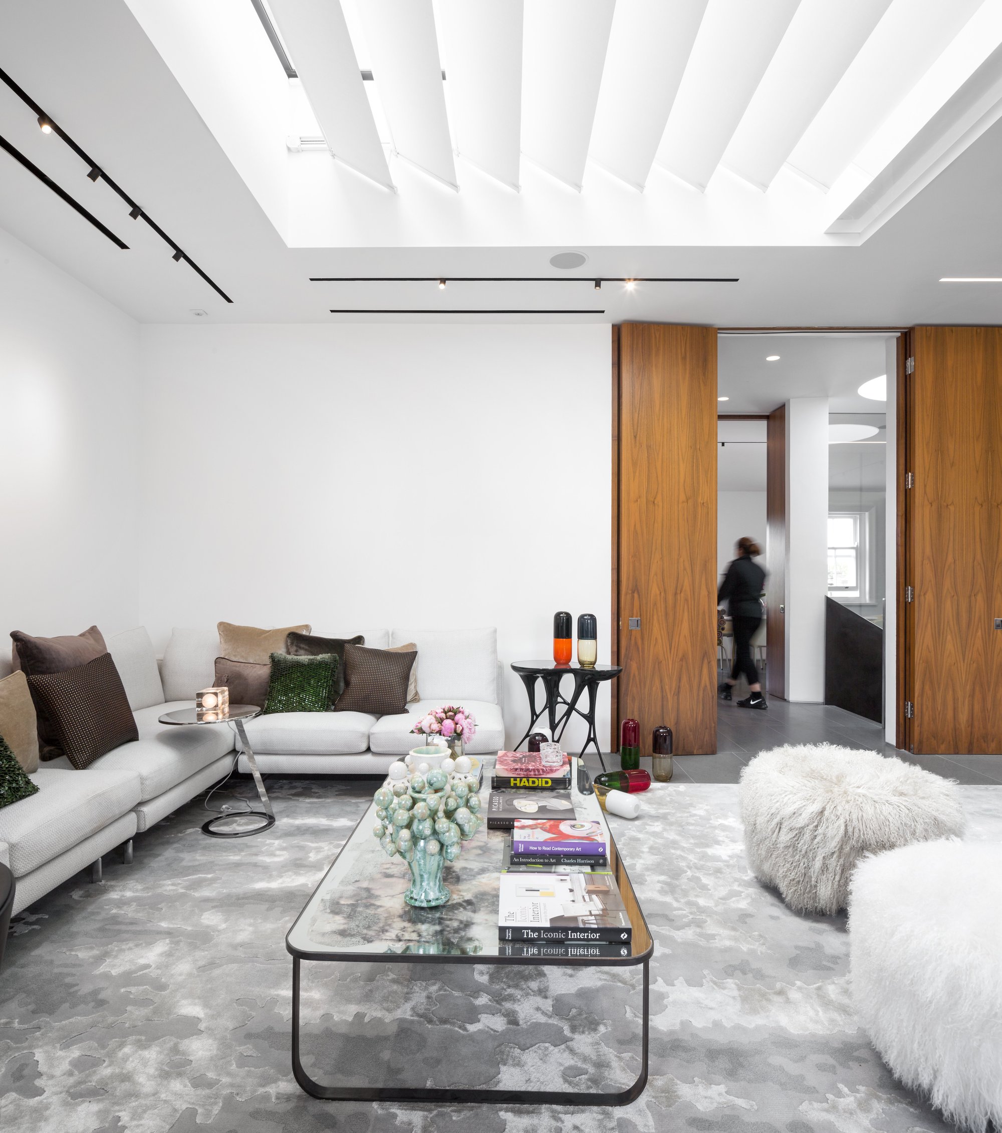 Galeria de London II / Fernanda Marques Arquitetos Associados - 20