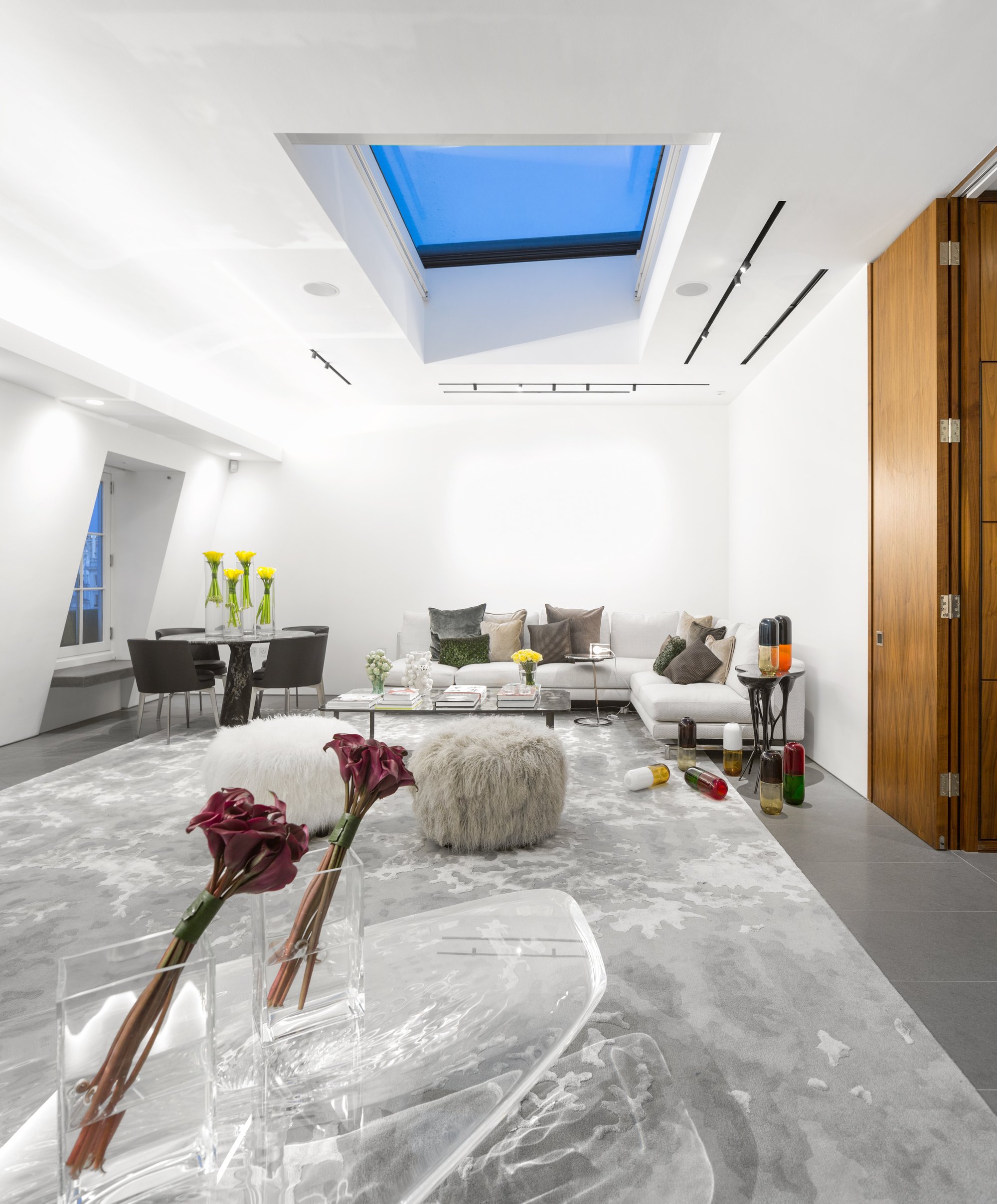 Gallery of London II / Fernanda Marques Arquitetos Associados - 3