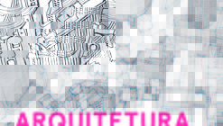 Inscrições abertas para o curso "Arquitetura Paulistana - módulo 7"
