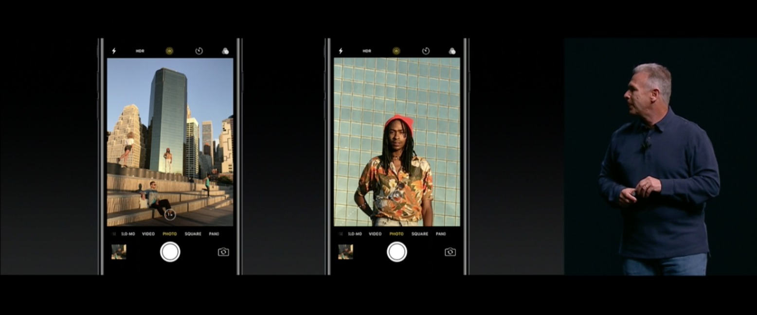 Gallery Of Is The New Iphone 7 The Best Cell Phone For Architects