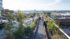 Why Current Sustainability Metrics Are Short-Changing Non-Western Cities