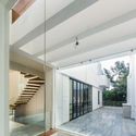 PRIMERA  / R+D Studio - Casas