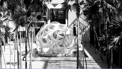 2016 Design Matters Conference presented by the Association of Architecture Organizations