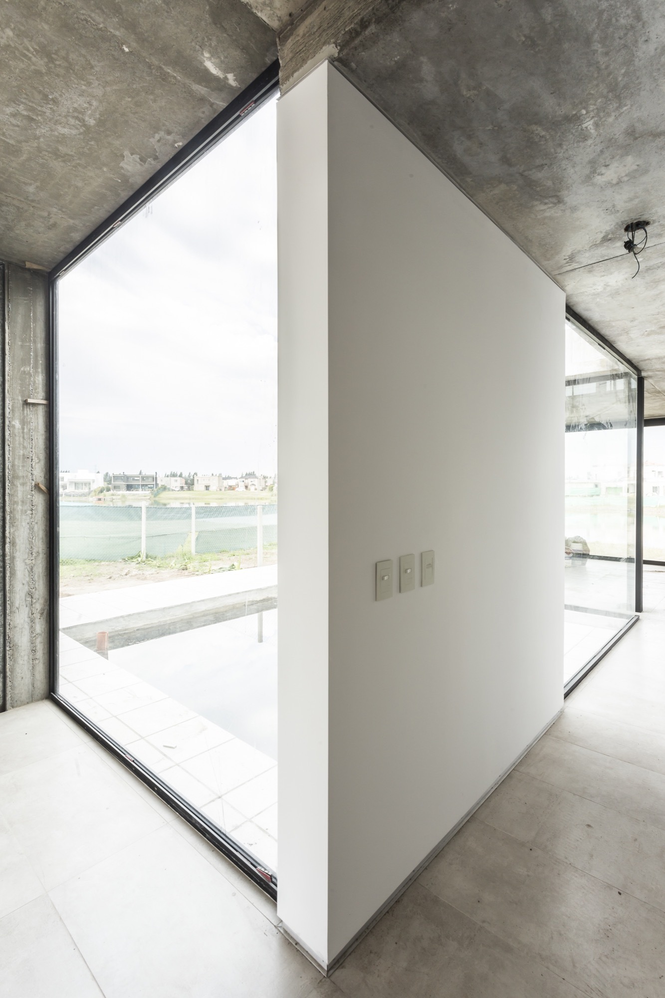 Galeria de Residência NGM / [gh arquitectos] - 19