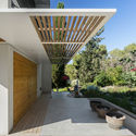 Residencia CY / Kedem Shinar Design & Architecture - Casas