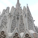 Conoce la joya modernista escondida de Josep María Jujol, discípulo de Gaudí - Image 3 of 4