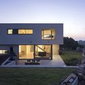 The Rosenberg Golan and Ricky Home / SO Architecture - Windows, Door