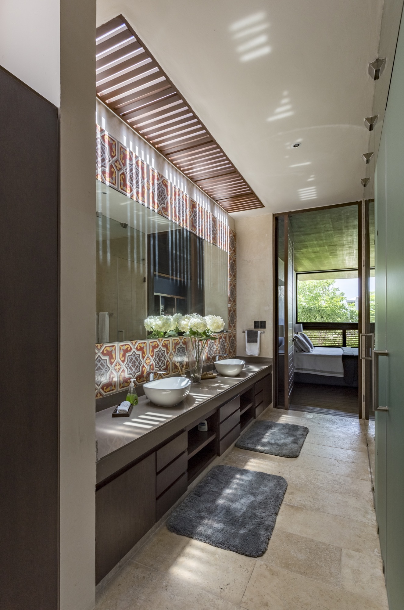 Galería de Casa Abierta / R79 - 15