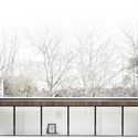Granja Reydon Grove / Norm Architects - Casas
