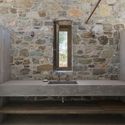 Syros House / Katerina Tsigarida Architects - Houses, Facade, Beam, Arch