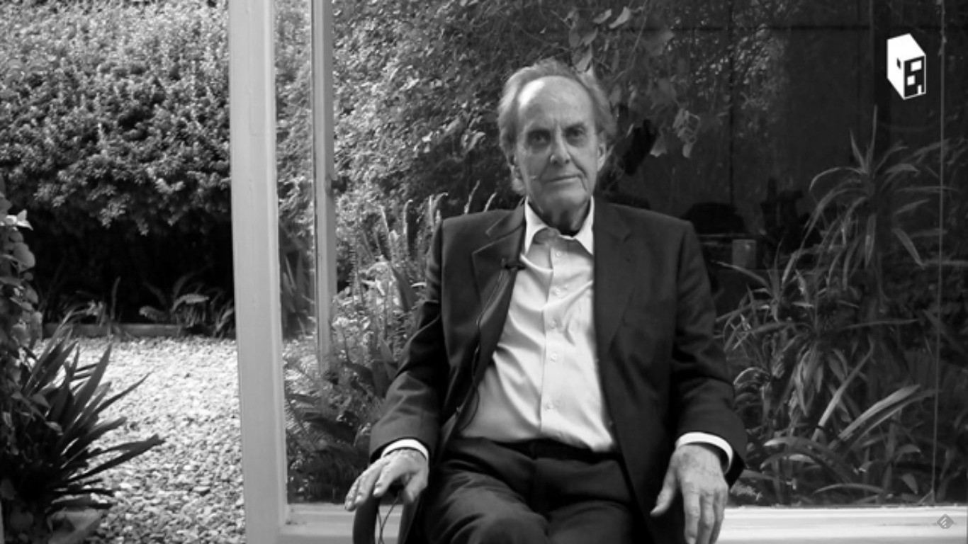 fallece-teodoro-gonz-lez-de-le-n-a-sus-90-a-os-de-edad-archdaily-m-xico