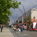 Basildon's "Failed" New Town: What Happened When We Built Utopia?  - Image 2 of 4