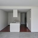 Edificio Residencial / Paula Santos - Apartamentos