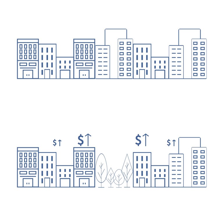 Economic Concepts That Every Architect Should Know