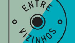 Talk and Movies ! / ENTRE VIZINHOS - Ciclo de Encontros em três bairros sociais projectados por Álvaro Siza