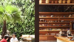 KAA / Studio Arthur Casas