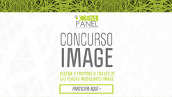 Concurso IMAGE: Innova en la solución de fachadas ventiladas con tu diseño de autor 