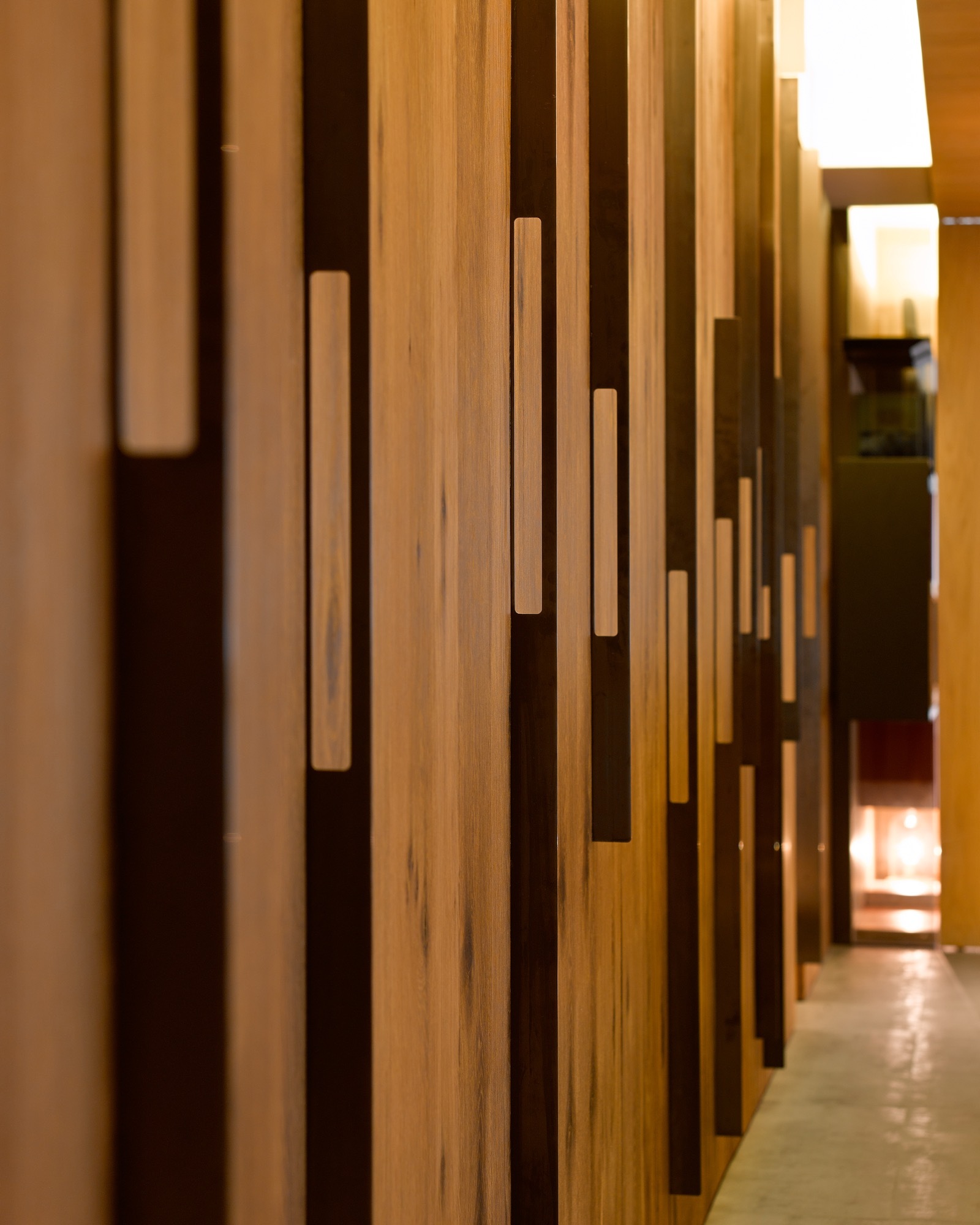 Gallery of One To Three / Create + Think Design Studio - 12