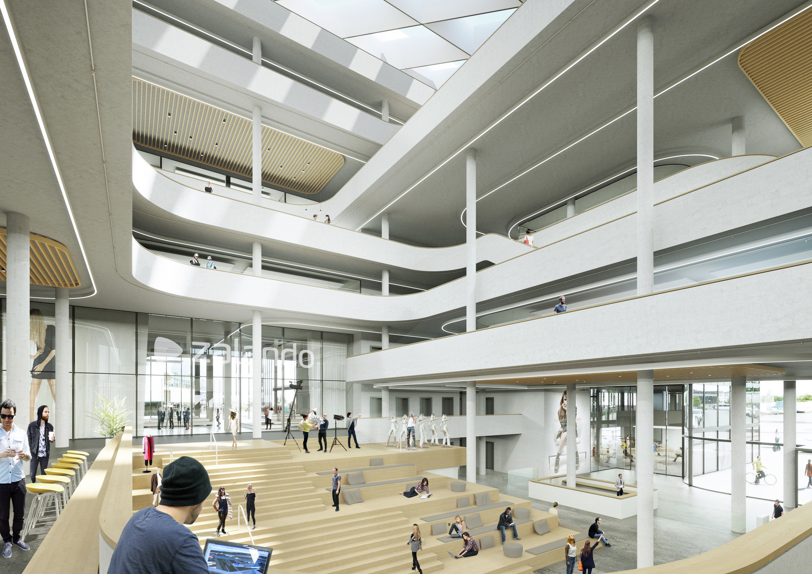 gallery-of-a-groundbreaking-ceremony-in-berlin-for-henn-architect-s