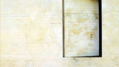 a+u 2016:05 "Beginning with the House – 65 Architects’ Visions from Early Residential Works" (Special Issue)