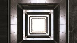 Modern Regionalism: The Architecture of Sarbjit Bahga