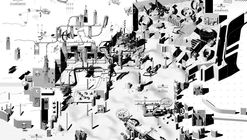  4ª Trienal de Arquitectura de Lisboa: Exposição : O Mundo nos Nossos Olhos