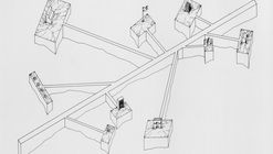 4ª Trienal de Arquitectura de Lisboa: Exposição : A Forma da Forma